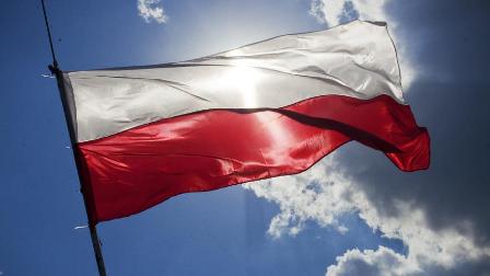 Polonya hükümeti İsrailli Bakanın ziyaretine karşı çıktı