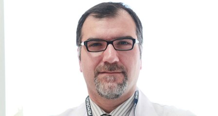 Kış aylarında bebeklerin cilt sağlığı için 7 öneri