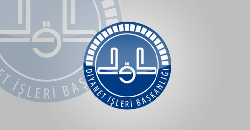 Erdoğan'dan Geçici Öğreticilere Müjde!
