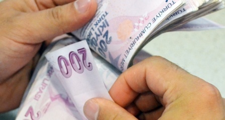 İşe giren gençlerin yetim aylığı kesilmeyecek