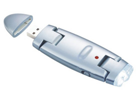 Gömlek cebinde dünyayı taşıyın