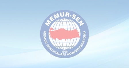 Rusya’nın İdlib’deki sivil katliamlarını kınandı