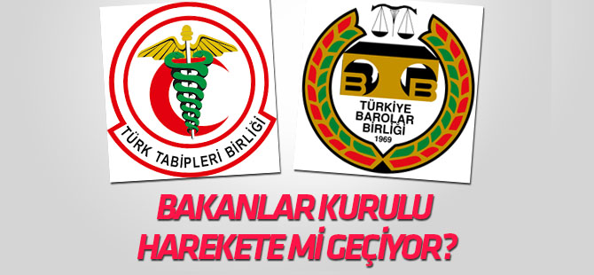 Cumhurbaşkanı Erdoğan'dan "Türk" ibaresiyle ilgili açıklama