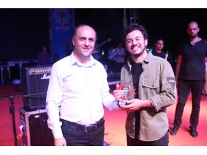 Beyşehir Belediye Başkanı Özaltun: