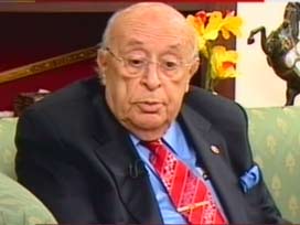 Demirel'den 28 Şubat gerçeği