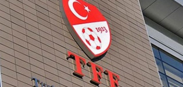 Konyaspor PFDK'ya sevk edildi