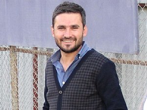 Hedefe emin adımlarla ilerliyoruz