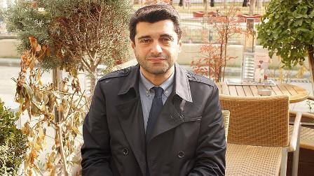 'Manipülasyonların amacı ABD'ye varlık gerekçesi oluşturmaktır'