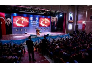 Özel Güvenlik Görevlileri Eğitim Programı