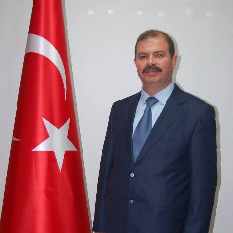 Haksız rekabete son vereceğiz