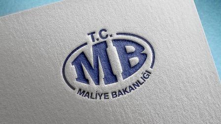 Maliye Bakanlığından mera açıklaması