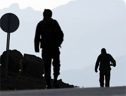 12 Eylül askeri darbesinin öncesi