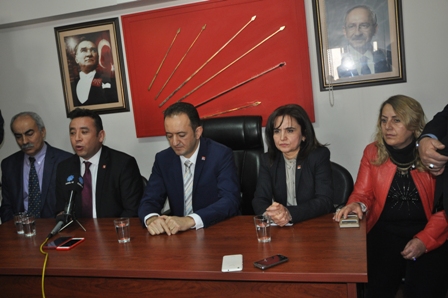 "Bu başarı Konya'nın..."