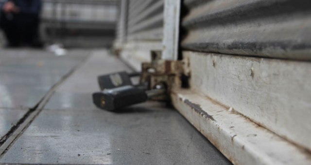 Diyarbakır'ın 4 ilçesi ile 60 köy ve mezrasında sokağa çıkma yasağı kaldırıldı