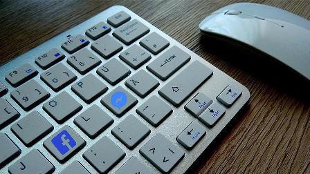 Sosyal medyadan Cumhurbaşkanına hakarete tutuklama