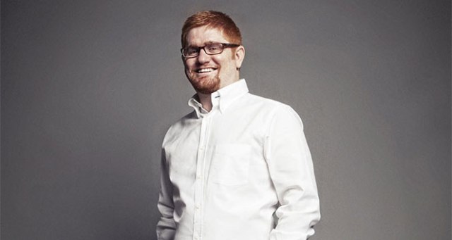 Yaşam Akademisi ile Şubat dolu geçecek