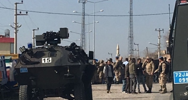 Beldenin yüzde 91’inde kaçak elektrik tespit edildi