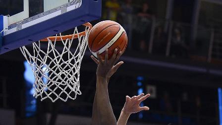 FIBA Şampiyonlar Ligi'nde son 16 turuna kalanlar belli oldu
