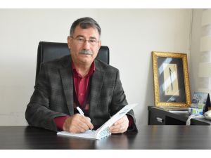 "Kürt halkı da artık oyunun farkında"