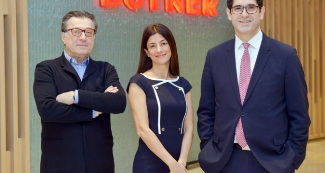 Boyner gelecek dönem projelerini açıkladı