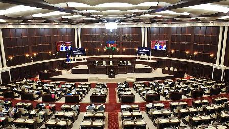 'Sigara yasağı konusunda Türkiye tecrübesinden faydalandık'