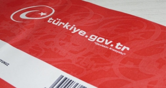 E-Devlet'ten yeni uygulama! Tek tıkla soy ağacı öğrenme bugün hizmete açıldı