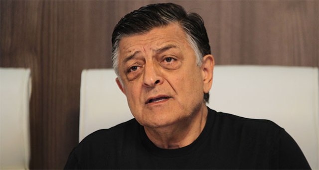 "Zordayız gel kurtar, düşüyoruz gel çıkar"