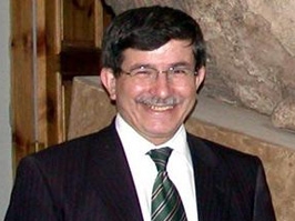 Konya'ya gelişimin 3 amacı var
