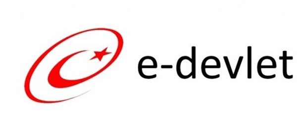 Soy ağacı sorgulama hizmete girdi, e-devlet kilitlendi