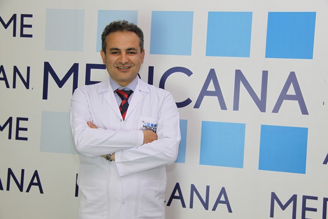 Sigara her nefeste 50 bin hücreyi öldürüyor