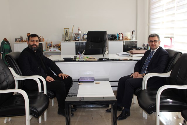 İŞKUR, istihdam katkısına devam ediyor