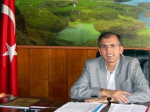 DBP'li eski belediye başkanına 10 yıl 7 ay hapis cezası