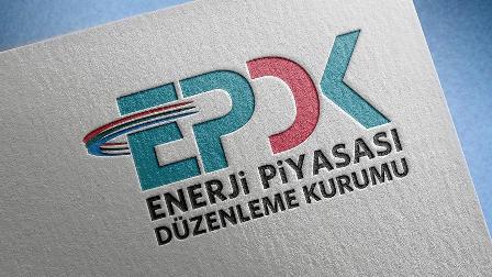 EPDK, 2 akaryakıt şirketine 228 bin lira ceza verdi
