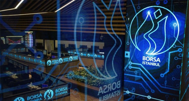 Ocak'ta en fazla borsa kazandırdı