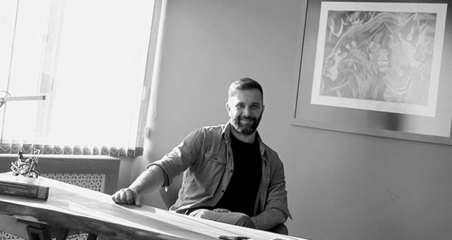 10 adımda ruh sağlığınızı koruyun