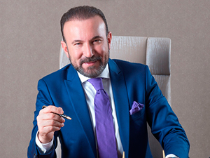 İzmit Belediye Başkanı Doğan, TTB üyeliğinden istifa etti