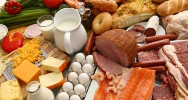 Kemik sağlığınızı ihmal etmeyin