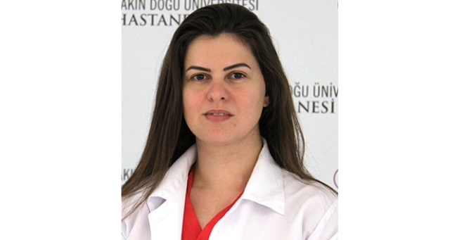 Dünyayı etkileyen psikososyal bir problem: sigara tüketimi