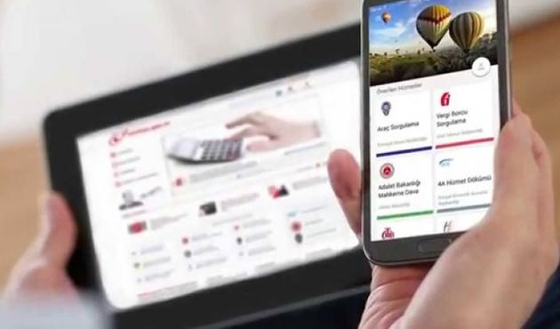 Nüfus Müdürlüğü'nden soyağacı açıklaması!