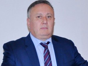 FETÖ'ye itirafçı darbesi