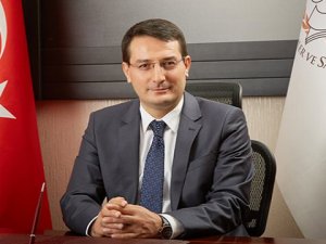 Eski HSYK üyesi Mahmut Şen, 20 bin kez girdiği ByLock'u reddetti