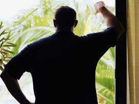 14 gizli tanık Paris yolcusu