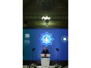 "Vefatının 100. yılında Sultan Abdülhamid'i anlamak"