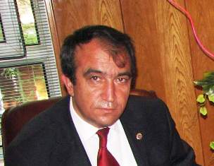 Çumra'da yerli tohumda gen bankası oluşturulacak