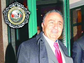 Poyrazköy cephaneliği