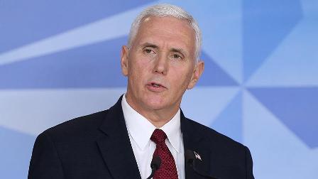 ABD'den Kuzey Kore konusunda yeni diplomasi açılımı