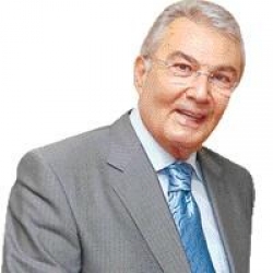 "Kimlik Herkesin Şerefidir"