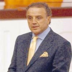 Hiçbir şekilde mahkemeye gitmeyeceğiz.