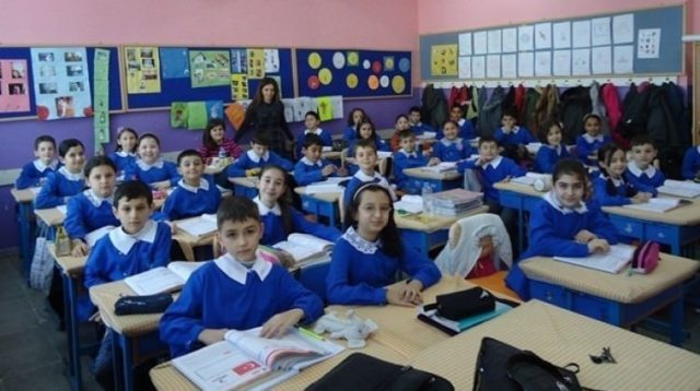 Destek eğitim programlarının düzenlenmesi için 12 ilde pilot uygulama