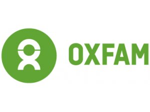 Seks skandalı Oxfam'ı zor durumda bıraktı